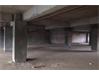 Commercial Office Space for Rent in Bowenpally